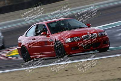 media/May-17-2025-Speed Ventures (Sat) [[f9f9f70676]]/Yellow/Session 1 (Turn 2)/